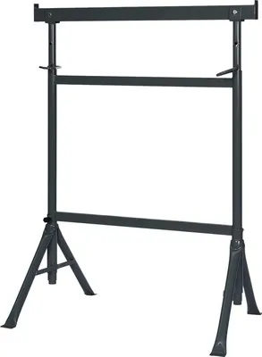 Produktbild von Allzweckbock Gerüstbock Metall 250 kg