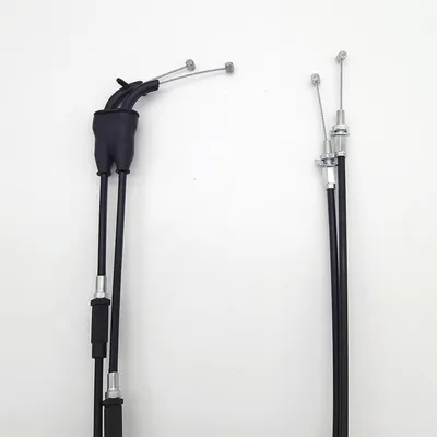 Imagen del producto de MAGNETI MARELLI: Cable de acelerador para KAWASAKI
