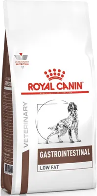 Produktbild von Pienso Royal Canin Intestinal Adulto Aves 1,5 Kg