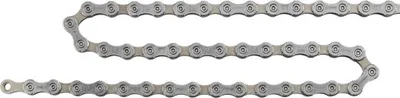 Produktbild von Shimano Kette CN-HG93 9-fach 116 Glieder