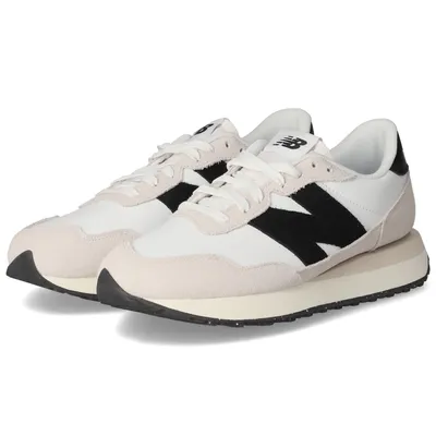 Productafbeelding van Lage sneaker, kleur: zwart, maat 4, 73 (US: 91/2)