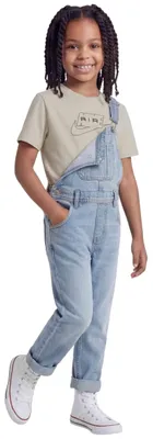 Produktbild von T-Shirt Nike II0287-072 für Kinder