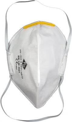 Obrázok produktu pre VOREL 74542, 5 kusov