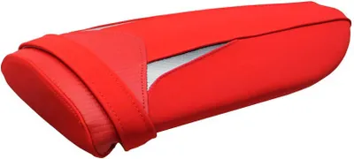 Produktbild von Satteldecke Velvet 2RD-2 für MV Agusta F4 (1999-2009)