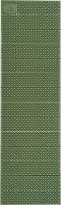 Immagine prodotto di Materassino Volven Domino - Verde