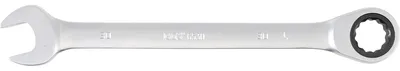 Produktbild von BGS technic Ratchet Combination Wrench, 948 g