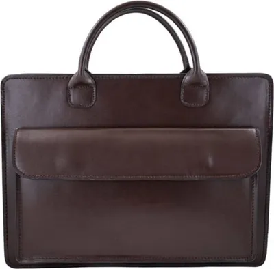 Obrázok produktu pre Barberini's Tašky 9661162054