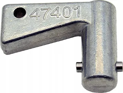 Immagine prodotto di Jcb 701/47401 3Cx 4Cx Chiave Di Accensione Staccata Da Terra Della Batteria