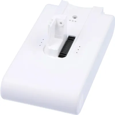 Produktbild von Akku passend für Dreame V9 Akkutyp 7INR19/65, V9/V9P-BC, 25,2 Volt, 2500mAh