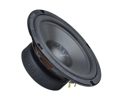 Produktbild von Reproduktory Ground Zero GZCS K-165VW