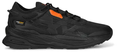 Immagine prodotto di Puma EXTENT NITRO CORDURA NERO 12