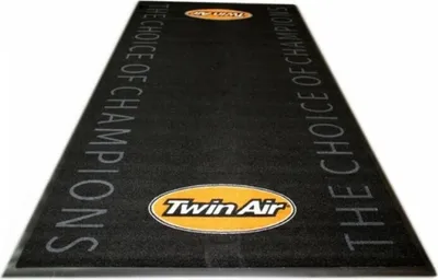 Produktbild von Twin Air Umweltmatte 180X79Cm