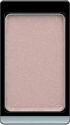Imagen del producto de Artdeco Eyeshadow Pearl 99 Pearly Antique Rose