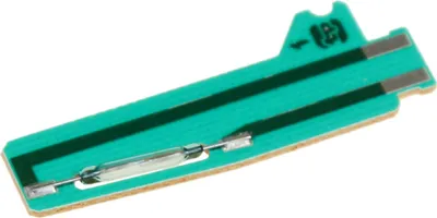 Produktbild von Bauknecht Reedkontakt 480140102393 für Geschirrspüler