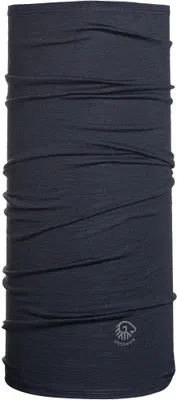 Produktbild von Giesswein Merino Multifunktionstuch Eisenstein