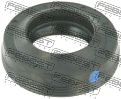 Obrázok produktu pre Febest 95Eay-15250708X