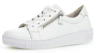 Produktbild von Sneaker Gabor 43-334-21, 43-334-21, 43-334-21, 43-334-21, 43-334-21, 43-334-21, 43-334-21, 43-334-21, 43-334-21, 43-334-21, 43-334-21, 43-334-21, 43-334-21