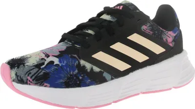 Produktbild von Adidas Schuhe Galaxy 6, GX7285