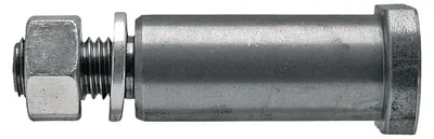Obrázok produktu pre Skrutkovací kolík pre WLEGER AP 1109170205