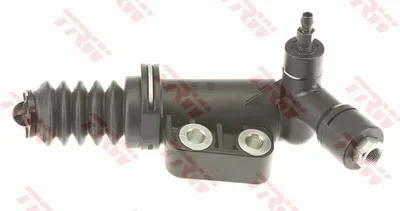 Produktbild von TRW PJH196 Kupplungsnehmerzylinder für MAZDA 6 Kombi (GH) CX-7 (ER) 6 Schrägheck (GH) 6 (GH)