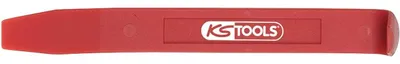 Produktbild von Zierleistenkeil 180 mm