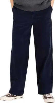 Produktbild von Dockers Blake Chinohose Blau 31 / R Frau Blau 31
