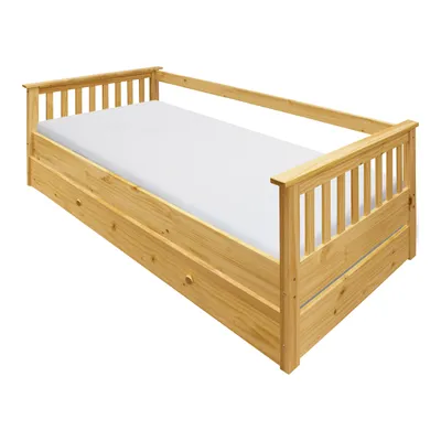 Obrázok produktu pre Pohovka TORINO 90x200