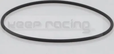 Produktbild von Präzisions O-Ring 64 x 2mm, FPM 75, Zylinderkopf, Rotax (250160)