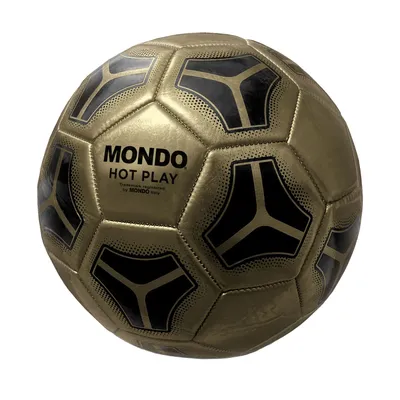 Image de Mondo Voetbal Hot Play, 21,5cm