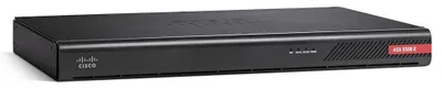 Image de Cisco AIR-ANT2465P-R