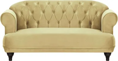 Zdjęcie produktu dla Sofa trzyosobowa Harto-Kronos 35