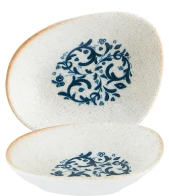 Produktbild von Viento Vago Schälchen 10cm - 24 Stück