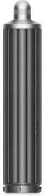 Zdjęcie produktu dla Oryginalna końcówka long 40mm grafit/srebrny 1 szt., Dyson Airwrap, 971889-08