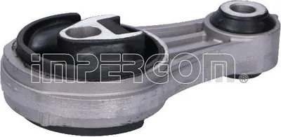 Immagine prodotto di Cuscino Motore Renault Laguna Iii 10.07- Posteriore