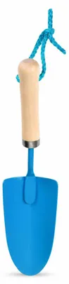 Produktbild von Esschert Design KG190, 12 Stück(e)