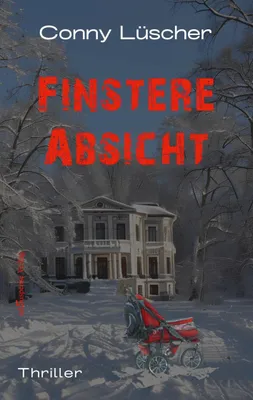 Image de 9783952566251, allemand, broché, 248 p.