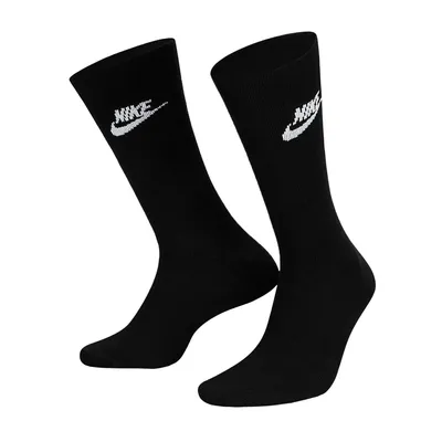 Obrázok produktu pre Ponožky Nike DX5025-010 pre Unisex