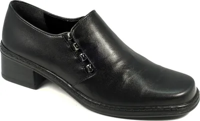 Produktbild von Gabor; Damen-Pumps; 04.443.27; Größe 39 UK 6