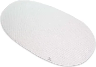 Obrázek produktu pro DERYAN Matrace 3D Welcool - Baby Luxe - prodyšná matrace