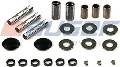 Produktbild von AUGER 53425 Reparatursatz Federbolzen