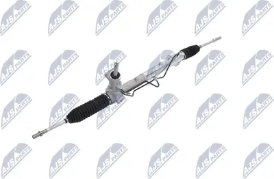 Produktbild von NTY SPK-FR-002 Lenkgetriebe für FORD Focus II Schrägheck (DA, HCP, DP)