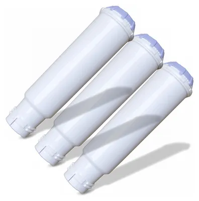 Produktbild von Siemens 00461732 Wasserfilter 3x Ersatzfilter für Kaffeemaschine