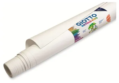 Obrázek produktu pro FILA 580800 Příslušenství pro dětské omalovánky a řemeslnou sadu