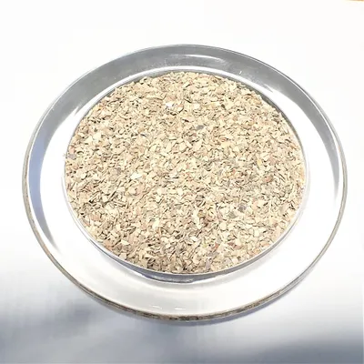 Produktbild von WachtelGlück® Muschelgrit
