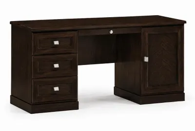 Image de Bureau Bureau de travail Bureau de travail Pupitre Table