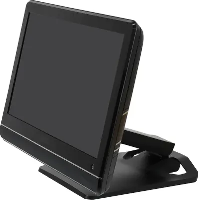Produktbild von Ergotron AIO STAND