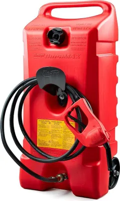 Produktbild von mit Rädern 53 Liter