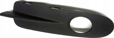 Image de VOLVO C70 grille de pare-chocs halogène avant gauche 9466545