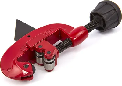 Produktbild von Mini-Schleifbohrer 3 mm - 30 mm