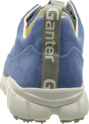 Produktbild von Ganter Sneaker für Herren